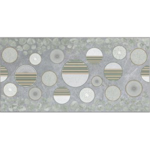 Gạch ốp tường Trường Thịnh ART & STYLE Điểm TT36056